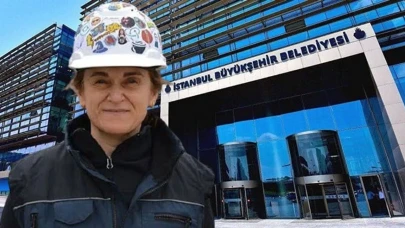 Türk televizyon sunucusu Pelin Alpkökin kimdir, nereli?