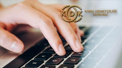 KDK'nın Müdahalesiyle Deprem Mağduru Hak Sahibi Sorunu Çözüldü