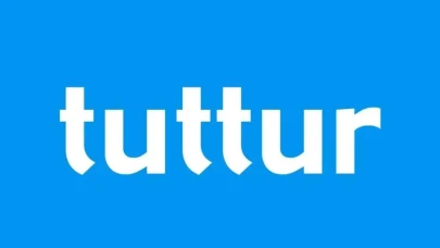 Sadettin Saran'ın Başkanlık Kararı Tuttur'u Kapattı Mı?