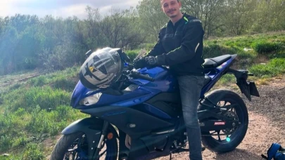 Tunahan Ertan: Sosyal medya fenomeni kimdir? Ne iş yapar? Son günlerde neden konuşuluyor?