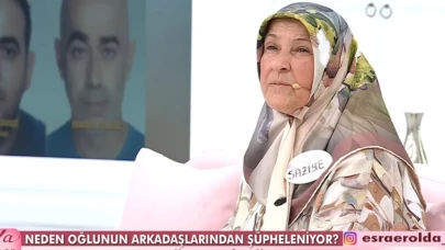 Esra Erol’da Ercan Yavuz kimdir? Ercan Yavuz Ermenistan'da olduğu iddiası gündem oldu