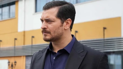 Eşref Tek ücretsiz hangi platformda? Eşref Rüya tekrar bölümleri nereden izlenir?