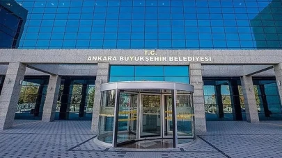 Ankara'da düzenlenen konserle ilgili soruşturmada kimler gözaltına alındı? İsimleri ve hangi görevde oldukları açıklandı mı?