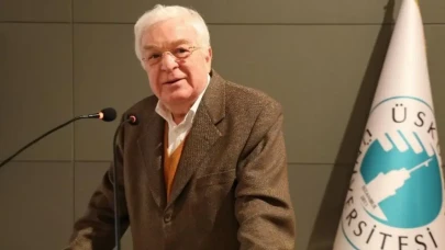 Bülent Tanla Kimdir? CHP’li Tanla’nın Yaşamı ve Vefatı