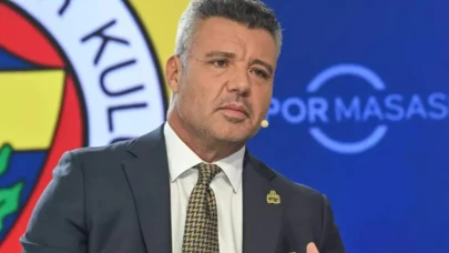 Sadettin Saran'ın Din Tercihleri: Hristiyan mı, Müslüman mı?