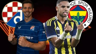 Fenerbahçe'nin Dinamo Zagreb ile oynayacağı maçı ücretsiz ve online olarak izlemek isteyen futbolseverler için fırsat var mı?