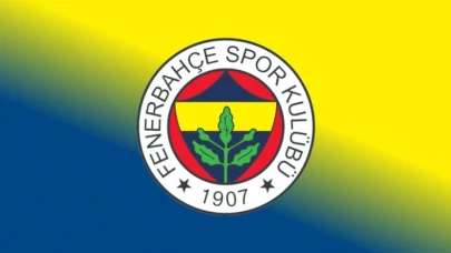 Fenerbahçe Genel Kurulu'nda Önemli Gelişme: Gündemde Hangi Konular Yer Alacak?