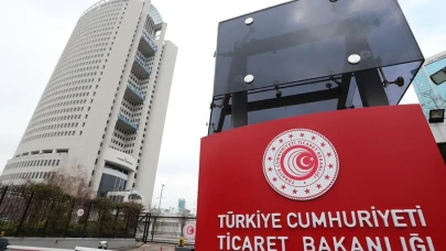 Ebeveynler uyarıldı! Çocuklarınızın güvenliği için acil önlem alınması gerekiyor: Resmi kurumlar harekete geçti!