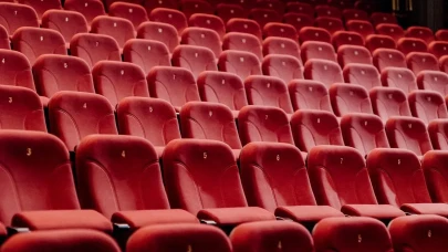 Sinema Festivali Tarihleri ve 80 Lira Kampanyası Detayları Açıklandı!