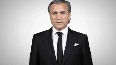 Can Holding Yöneticisi Kemal Can Hakkında Gözaltı Kararı Verildi, Holding Bünyesindeki 121 Şirkete El Konuldu