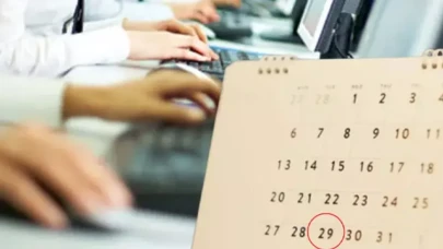 Öğrencilerin Merakla Beklediği Soru: 28 Ekim'de Okul Yarım Gün mü, Tam Gün mü?