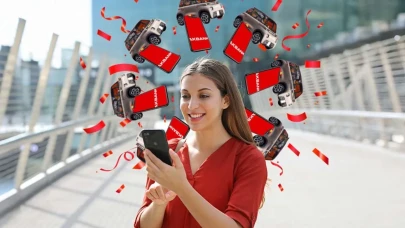 Akbank 2025 Çeyiz Çekilişi Sonuçları Duyuruldu! 23 Eylül Tarihli Hediye Çeki Kazananları Açıklandı!