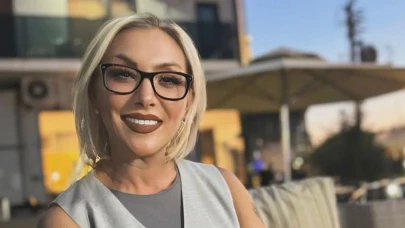 Güllü'nün Kökeni: Ünlü Sanatçının Ailesinin Geçmişi Neler Söylüyor?