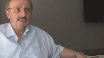 Milliyetçi lider Erdem Şenocak kimdir? vefat etti