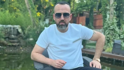 Sapancaspor'un eski başkanı Fatih Balkaya'nın ölümüyle ilgili detaylar ortaya çıktı!