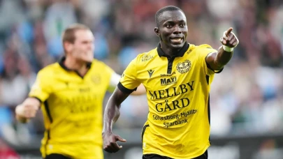 Sadece 800 nüfusu var: Köy takımı adım adım şampiyonluğa ilerliyor!