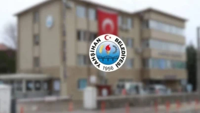 2025 Yahşihan Belediye Meclisi Üyeleri Dağılımı: Hangi Parti Zirveyi Görüyor?