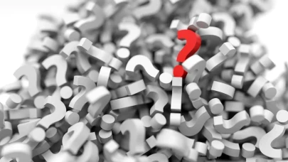 İstişhâd Nedir? Anlamı ve Eylemi Hakkında Bilgiler