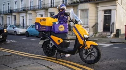 Mubadala, Getir’den çıkıyor: Satış görüşmelerinde sona gelindi