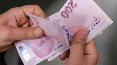 SGK uzmanı 2026 yılında asgari ücretin ne kadar olacağını tahmin etti!