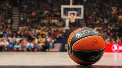 THY Euroleague’de yeni sezon öncesi şampiyonluk favorileri belirlendi