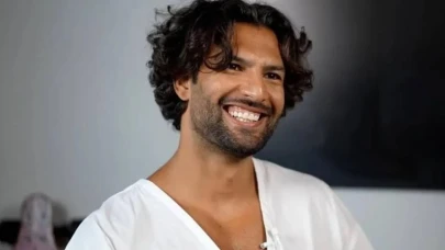 Faladdin Uygulaması'nın Kurucusu Sertaç Taşdelen Tutuklandı mı? Hapis Cezası Alacak mı?