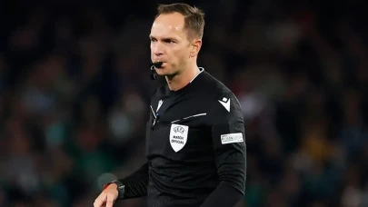 Srdjan Jovanovic, Kariyerine Hangi Takımda Devam Ediyor?