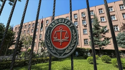 Yargıtay'dan çarpıcı karar: Alkol sorunu olan ve eşine şiddet uygulayan koca tazminat ödemek zorunda kalacak