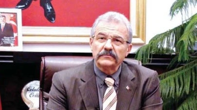 Celalettin Cerrah Kimdir? Hangi İlinden? Hayatı ve Yaptığı Görevler Nelerdir?