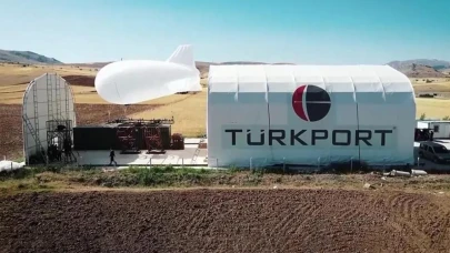 Türk Gökçeri'nin İsrail medyasında yarattığı büyük etki: İstihbarat alanında stratejik önem taşıyor