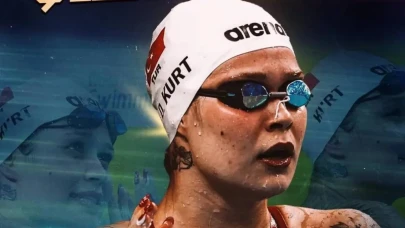 Defne Kurt'un engeli ne olduğu hakkında net bir bilgi bulunmamaktadır. Ancak, S10 kategorisi, uluslararası yüzme yarışmalarında kullanılan bir engelli sporcu sınıflandırma sistemidir. Bu kategori genellikle en düşük seviyedeki engelli sporcuları içerir ve yüzme yarışmalarında mücadele ederler.