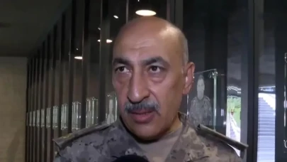 Muğla İl Emniyet Müdürü Süleyman Karadeniz'in kim olduğu ve nereden geldiği merak konusu oldu!