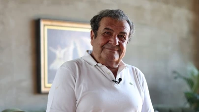 Tahir karakterini canlandıran oyuncu kim? Tarık Papuççuoğlu'nun kariyeri ve oynadığı diziler neler?
