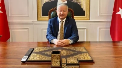 Murat Duru kimdir ve nereden gelmektedir?