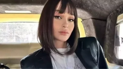 Şarkıcı Alya Şahinler, neden gözaltına alındı? Detaylar haberimizde!