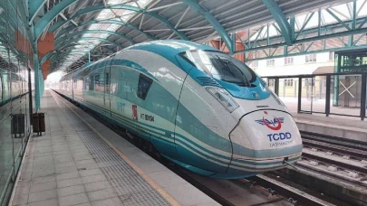 Türkiye'nin bütçe açığı 101 milyar TL'yi geçti!
