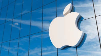 Teknoloji devi Apple, yapay zeka asistanı Siri'yi daha gelişmiş bir seviyeye taşıyarak sohbet botu haline getiriyor
