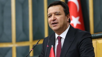 Gazze'de yaşanan kan döküntüsü ile Venezuela'da kurulan tezgah aynı kirli ellerin eseriymiş