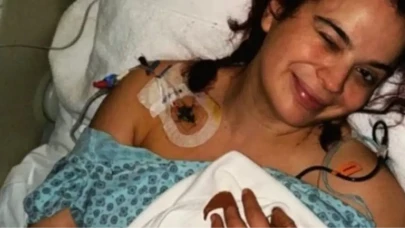 Aslı Bekiroğlu'nun hastalığı ve ameliyatıyla ilgili detaylar açıklandı