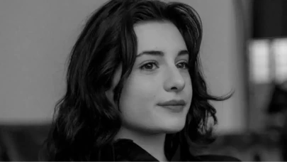 Asude Kelebek: Genç Yaşta Kariyerinde Yükseliş! İşte Oynadığı Diziler ve Başarıları...