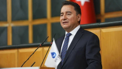 Babacan: Asgari ücretle sefalete sürükleyerek enflasyonu düşüremezsiniz!