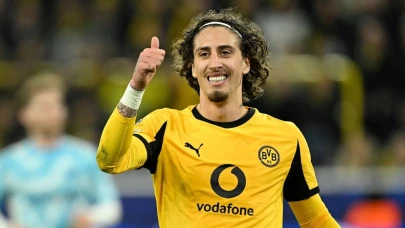 Beşiktaş, transferde yeni hedefini belirledi: Fabio Silva'yı kadrosuna katmak için harekete geçiyor!