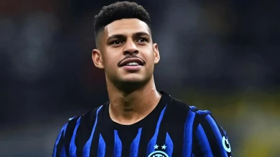 Premier Lig takımı, Beşiktaş'ın da gündemindeki Luis Enrique transferi için harekete geçiyor