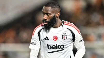 Masuaku'nun yeni takımı belli oldu