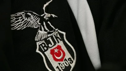 Beşiktaş'ta beklenmedik ayrılık! Siyah-beyazlıların parlayan yıldızı takımdan ayrılıyor