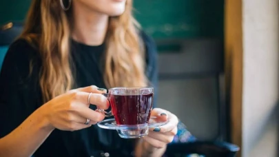Bilim İnsanlarının Yeni Araştırması Heyecan Verici Bulgular Ortaya Koydu!
