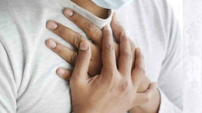Böbrek hasarı kalbi vuruyor: Kalp yetmezliğinin gizli nedeni