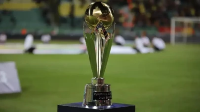 Dev finalin biletleri satışa sunuluyor! Galatasaray - Fenerbahçe Süper Kupa maçı için heyecan dorukta! Detaylar açıklandı mı?