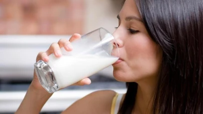 Kendi doğal antibiyotiğinizi evinizde yapın: İki basit malzeme ile bağışıklık sisteminizi güçlendirin!