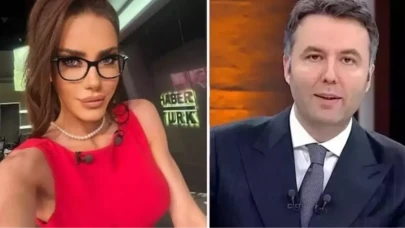 Ela Rümeysa Cebeci, Mehmet Akif Ersoy'un tüm mesajlarını inceledi: İşte Mehmet Akif Ersoy'un ek ifadesindeki sözleri!